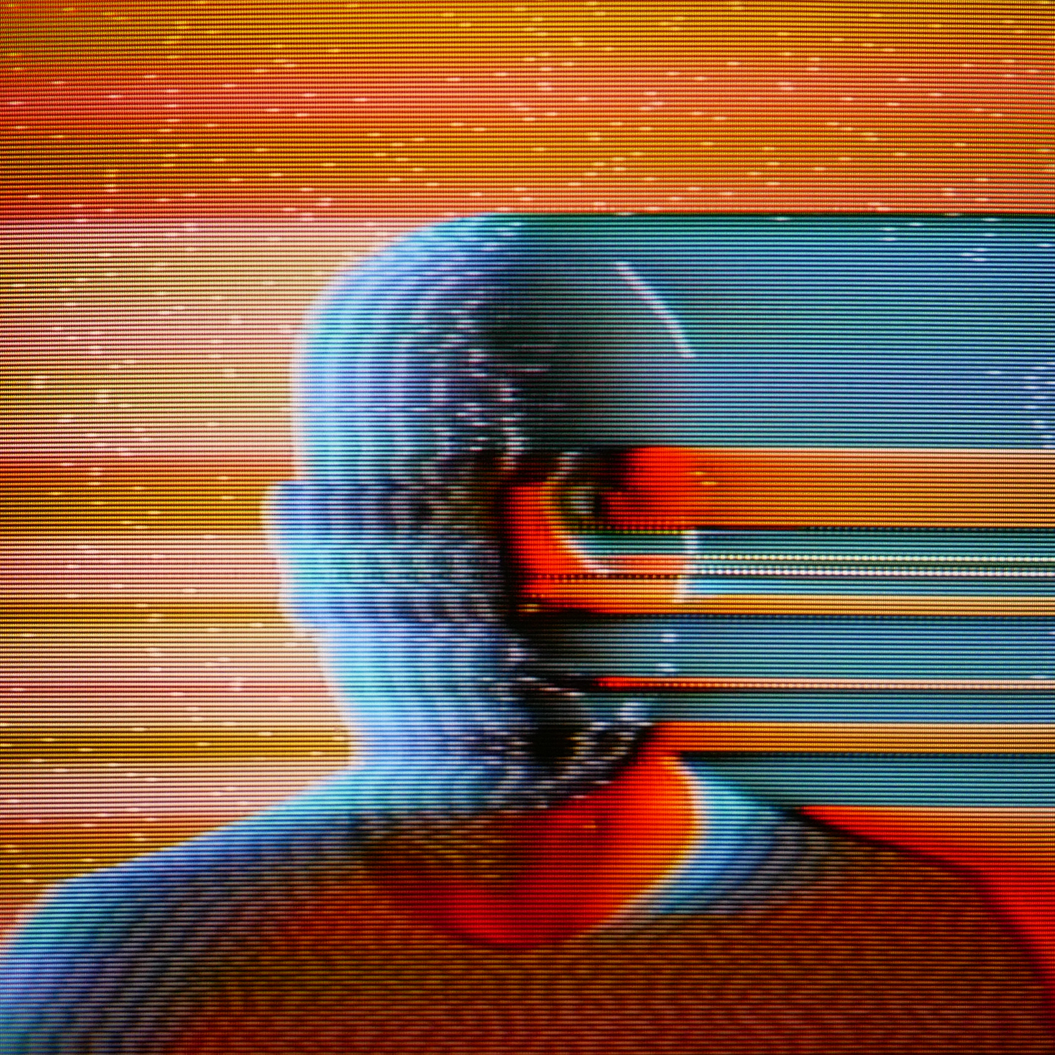 BRAD AITSO